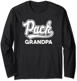 University Of Nevada Reno Wolf Pack Grandpa Long Sleeve T-Shirt -Vest Shirt Sales A1nYNISnPeL. CLa7C5002C4687CA1qbL6 D5eL.png7C02C02C5002C4682B0.02C0.02C500.02C468.0 AC