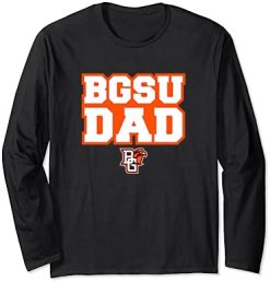 Bowling Green BGSU Falcons Dad Long Sleeve T-Shirt -Vest Shirt Sales A1nYNISnPeL. CLa7C5002C4687CA1rWxi2Pa3L.png7C02C02C5002C4682B0.02C0.02C500.02C468.0 AC