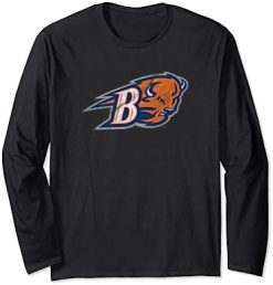 Bucknell University Bison Distressed Primary Long Sleeve T-Shirt -Vest Shirt Sales A1nYNISnPeL. CLa7C5002C4687CA1rZNGMpVmL.png7C02C02C5002C4682B0.02C0.02C500.02C468.0 AC