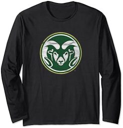 Colorado State University Rams Distressed Primary Long Sleeve T-Shirt -Vest Shirt Sales A1nYNISnPeL. CLa7C5002C4687CA1sbwH1d mL.png7C02C02C5002C4682B0.02C0.02C500.02C468.0 AC