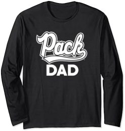 University Of Nevada Reno Wolf Pack Dad Long Sleeve T-Shirt -Vest Shirt Sales A1nYNISnPeL. CLa7C5002C4687CA1soIhplWpL.png7C02C02C5002C4682B0.02C0.02C500.02C468.0 AC