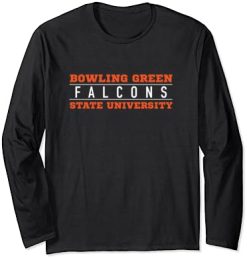 Bowling Green BGSU Falcons Between The Lines Long Sleeve T-Shirt -Vest Shirt Sales A1nYNISnPeL. CLa7C5002C4687CA1srXZbAeJL.png7C02C02C5002C4682B0.02C0.02C500.02C468.0 AC