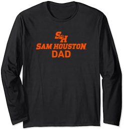 Sam Houston State Bearkats Dad Long Sleeve T-Shirt -Vest Shirt Sales A1nYNISnPeL. CLa7C5002C4687CA1tmwqCF2BdL.png7C02C02C5002C4682B0.02C0.02C500.02C468.0 AC