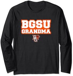 Bowling Green BGSU Falcons Grandma Long Sleeve T-Shirt -Vest Shirt Sales A1nYNISnPeL. CLa7C5002C4687CA1uc3q dHUL.png7C02C02C5002C4682B0.02C0.02C500.02C468.0 AC