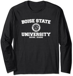 Boise State University BSU Broncos Circle Logo Long Sleeve T-Shirt -Vest Shirt Sales A1nYNISnPeL. CLa7C5002C4687CA1ucwwU4R9L.png7C02C02C5002C4682B0.02C0.02C500.02C468.0 AC