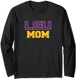 LSU Tigers Mom Long Sleeve T-Shirt -Vest Shirt Sales A1nYNISnPeL. CLa7C5002C4687CA1ukth92BGsL.png7C02C02C5002C4682B0.02C0.02C500.02C468.0 AC