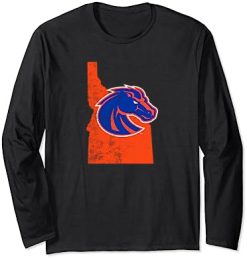 Boise State University BSU Broncos State Shape Long Sleeve T-Shirt -Vest Shirt Sales A1nYNISnPeL. CLa7C5002C4687CA1vnVzbgsXL.png7C02C02C5002C4682B0.02C0.02C500.02C468.0 AC