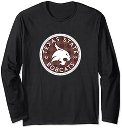 Texas State University Bobcats Plaid Badge Long Sleeve T-Shirt -Vest Shirt Sales A1nYNISnPeL. CLa7C5002C4687CA1wRUjdsQDL.png7C02C02C5002C4682B0.02C0.02C500.02C468.0 AC