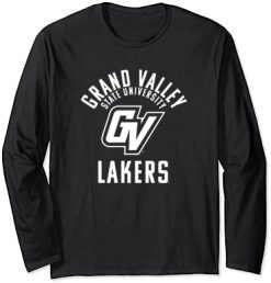 Grand Valley GVSU Lakers Large One Color Long Sleeve T-Shirt -Vest Shirt Sales A1nYNISnPeL. CLa7C5002C4687CA1wVNHL2B2BIL.png7C02C02C5002C4682B0.02C0.02C500.02C468.0 AC
