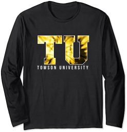 Towson University Tigers Tie-Dye Long Sleeve T-Shirt -Vest Shirt Sales A1nYNISnPeL. CLa7C5002C4687CA1x8CYPE3CL.png7C02C02C5002C4682B0.02C0.02C500.02C468.0 AC