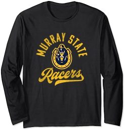 Murray State University Racers Logo Long Sleeve T-Shirt -Vest Shirt Sales A1nYNISnPeL. CLa7C5002C4687CA1xINBOzzmL.png7C02C02C5002C4682B0.02C0.02C500.02C468.0 AC