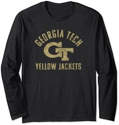 Georgia Tech Yellow Jackets Large One Color Long Sleeve T-Shirt -Vest Shirt Sales A1nYNISnPeL. CLa7C5002C4687CA1xgeFtvVlL.png7C02C02C5002C4682B0.02C0.02C500.02C468.0 AC