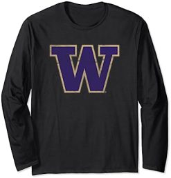 University Of Washington Huskies Distressed Primary Logo Long Sleeve T-Shirt -Vest Shirt Sales A1nYNISnPeL. CLa7C5002C4687CA1ydP9cqQ6L.png7C02C02C5002C4682B0.02C0.02C500.02C468.0 AC