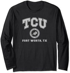 TCU Horned Frogs Circle Logo Long Sleeve T-Shirt -Vest Shirt Sales A1nYNISnPeL. CLa7C5002C4687CA1yln8180YL.png7C02C02C5002C4682B0.02C0.02C500.02C468.0 AC