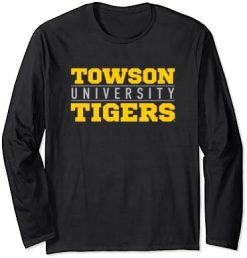 Towson University Tigers Between The Lines Long Sleeve T-Shirt -Vest Shirt Sales A1nYNISnPeL. CLa7C5002C4687CA1z49yRRHUL.png7C02C02C5002C4682B0.02C0.02C500.02C468.0 AC