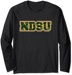 North Dakota State University NDSU Bison Camo Long Sleeve T-Shirt -Vest Shirt Sales A1nYNISnPeL. CLa7C5002C4687CA1zAAdziNTL.png7C02C02C5002C4682B0.02C0.02C500.02C468.0 AC