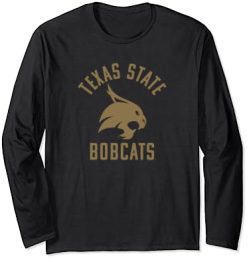 Texas State University Bobcats Large One Color Long Sleeve T-Shirt -Vest Shirt Sales A1nYNISnPeL. CLa7C5002C4687CA1zWqaWD3PL.png7C02C02C5002C4682B0.02C0.02C500.02C468.0 AC