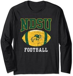 North Dakota State University NDSU Bison Football Ball Long Sleeve T-Shirt -Vest Shirt Sales A1nYNISnPeL. CLa7C5002C4687CB1lx22QRoNL.png7C02C02C5002C4682B0.02C0.02C500.02C468.0 AC