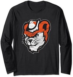 Sam Houston State Bearkats Distressed Primary Long Sleeve T-Shirt -Vest Shirt Sales A1nYNISnPeL. CLa7C5002C4687CB1wt7bPWqpL.png7C02C02C5002C4682B0.02C0.02C500.02C468.0 AC