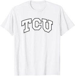 TCU Horned Frogs Distressed Primary T-Shirt -Vest Shirt Sales A1ntnF3PJOL. CLa7C5002C4687C61 2B143GHXL.png7C02C02C5002C4682B0.02C0.02C500.02C468.0 AC