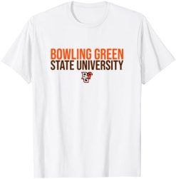 Bowling Green BGSU Falcons Stacked T-Shirt -Vest Shirt Sales A1ntnF3PJOL. CLa7C5002C4687C61 jIOnXzaL.png7C02C02C5002C4682B0.02C0.02C500.02C468.0 AC