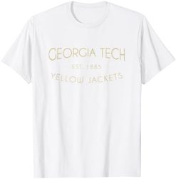 Georgia Tech Yellow Jackets Simple T-Shirt -Vest Shirt Sales A1ntnF3PJOL. CLa7C5002C4687C610oTHx76TL.png7C02C02C5002C4682B0.02C0.02C500.02C468.0 AC