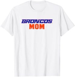 Boise State University BSU Broncos Mom T-Shirt -Vest Shirt Sales A1ntnF3PJOL. CLa7C5002C4687C6129JFV2zwL.png7C02C02C5002C4682B0.02C0.02C500.02C468.0 AC