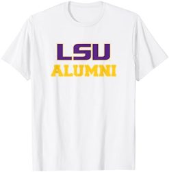 LSU Tigers Alumni T-Shirt -Vest Shirt Sales A1ntnF3PJOL. CLa7C5002C4687C612BWez1XJpL.png7C02C02C5002C4682B0.02C0.02C500.02C468.0 AC