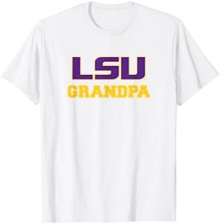 LSU Tigers Grandpa T-Shirt -Vest Shirt Sales A1ntnF3PJOL. CLa7C5002C4687C612Blndq JpL.png7C02C02C5002C4682B0.02C0.02C500.02C468.0 AC
