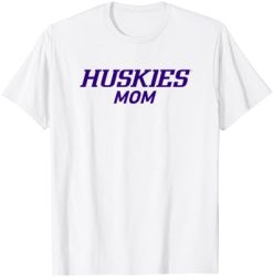 University Of Washington Huskies Mom T-Shirt -Vest Shirt Sales A1ntnF3PJOL. CLa7C5002C4687C613prkJXutL.png7C02C02C5002C4682B0.02C0.02C500.02C468.0 AC
