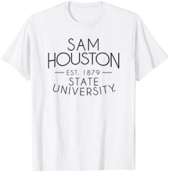 Sam Houston State Bearkats Simple T-Shirt -Vest Shirt Sales A1ntnF3PJOL. CLa7C5002C4687C614236AoMiL.png7C02C02C5002C4682B0.02C0.02C500.02C468.0 AC