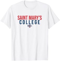 Saint Mary's College Gaels Stacked T-Shirt -Vest Shirt Sales A1ntnF3PJOL. CLa7C5002C4687C614p1D4d7DL.png7C02C02C5002C4682B0.02C0.02C500.02C468.0 AC