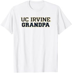 UC Irvine Anteaters Grandpa T-Shirt -Vest Shirt Sales A1ntnF3PJOL. CLa7C5002C4687C614pnPn1DsL.png7C02C02C5002C4682B0.02C0.02C500.02C468.0 AC