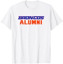 Boise State University BSU Broncos Alumni T-Shirt -Vest Shirt Sales A1ntnF3PJOL. CLa7C5002C4687C615n6azdCXL.png7C02C02C5002C4682B0.02C0.02C500.02C468.0 AC