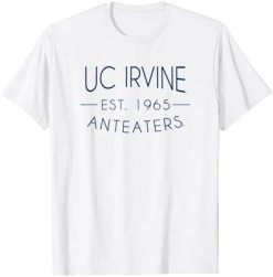 UC Irvine Anteaters Simple T-Shirt -Vest Shirt Sales A1ntnF3PJOL. CLa7C5002C4687C616hbwf3jEL.png7C02C02C5002C4682B0.02C0.02C500.02C468.0 AC