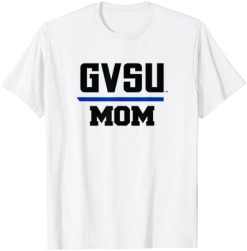 Grand Valley GVSU Lakers Mom T-Shirt -Vest Shirt Sales A1ntnF3PJOL. CLa7C5002C4687C617j2 aG2BzL.png7C02C02C5002C4682B0.02C0.02C500.02C468.0 AC