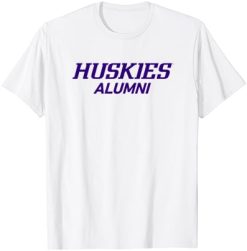 University Of Washington Huskies Alumni T-Shirt -Vest Shirt Sales A1ntnF3PJOL. CLa7C5002C4687C6191YKWkCyL.png7C02C02C5002C4682B0.02C0.02C500.02C468.0 AC