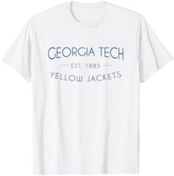 Georgia Tech Yellow Jackets Simple T-Shirt -Vest Shirt Sales A1ntnF3PJOL. CLa7C5002C4687C61CKaxQ4XyL.png7C02C02C5002C4682B0.02C0.02C500.02C468.0 AC