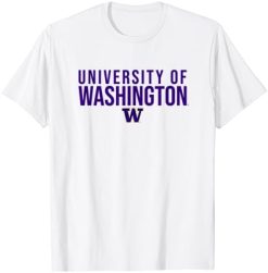 University Of Washington Huskies Stacked T-Shirt -Vest Shirt Sales A1ntnF3PJOL. CLa7C5002C4687C61Dc8oJo6 L.png7C02C02C5002C4682B0.02C0.02C500.02C468.0 AC