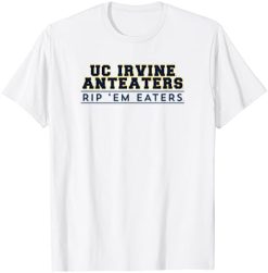 UC Irvine Anteaters Between The Lines T-Shirt -Vest Shirt Sales A1ntnF3PJOL. CLa7C5002C4687C61DiYSHTChL.png7C02C02C5002C4682B0.02C0.02C500.02C468.0 AC