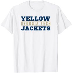 Georgia Tech Yellow Jackets Between The Lines T-Shirt 4 Georgia Tech Yellow Jackets Between The Lines T-Shirt -Vest Shirt Sales A1ntnF3PJOL. CLa7C5002C4687C61EW68eTM2L.png7C02C02C5002C4682B0.02C0.02C500.02C468.0 AC