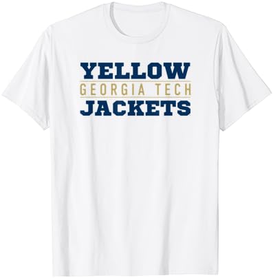 Georgia Tech Yellow Jackets Between The Lines T-Shirt Georgia Tech Yellow Jackets Between The Lines T-Shirt -Vest Shirt Sales A1ntnF3PJOL. CLa7C5002C4687C61EW68eTM2L.png7C02C02C5002C4682B0.02C0.02C500.02C468.0 AC
