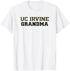 UC Irvine Anteaters Grandma T-Shirt -Vest Shirt Sales A1ntnF3PJOL. CLa7C5002C4687C61GBfDcRVHL.png7C02C02C5002C4682B0.02C0.02C500.02C468.0 AC