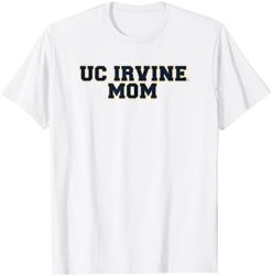 UC Irvine Anteaters Mom T-Shirt -Vest Shirt Sales A1ntnF3PJOL. CLa7C5002C4687C61GDZRFZuLL.png7C02C02C5002C4682B0.02C0.02C500.02C468.0 AC