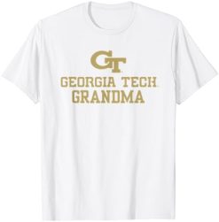 Georgia Tech Yellow Jackets Grandma T-Shirt -Vest Shirt Sales A1ntnF3PJOL. CLa7C5002C4687C61Kpc6vxoWL.png7C02C02C5002C4682B0.02C0.02C500.02C468.0 AC