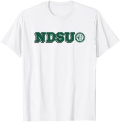 North Dakota State University NDSU Bison Block Text T-Shirt -Vest Shirt Sales A1ntnF3PJOL. CLa7C5002C4687C61LH1t2I 3L.png7C02C02C5002C4682B0.02C0.02C500.02C468.0 AC