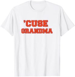 Syracuse University Orange Grandma T-Shirt -Vest Shirt Sales A1ntnF3PJOL. CLa7C5002C4687C61MS1oFWWBL.png7C02C02C5002C4682B0.02C0.02C500.02C468.0 AC