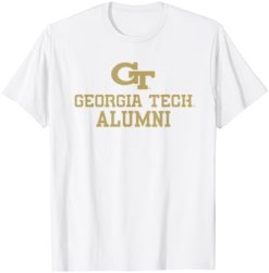Georgia Tech Yellow Jackets Alumni T-Shirt -Vest Shirt Sales A1ntnF3PJOL. CLa7C5002C4687C61MoBZsqjoL.png7C02C02C5002C4682B0.02C0.02C500.02C468.0 AC