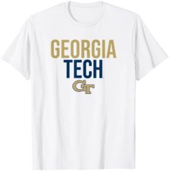 Georgia Tech Yellow Jackets Stacked T-Shirt -Vest Shirt Sales A1ntnF3PJOL. CLa7C5002C4687C61PBjT027WL.png7C02C02C5002C4682B0.02C0.02C500.02C468.0 AC