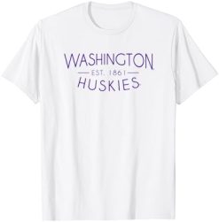 University Of Washington Huskies Simple T-Shirt -Vest Shirt Sales A1ntnF3PJOL. CLa7C5002C4687C61PNociFKRL.png7C02C02C5002C4682B0.02C0.02C500.02C468.0 AC